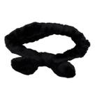 Faixa Headband - Encaracolados