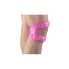 Faixa Joelheira Protetor Patelar Subpatelar Neoprene