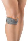 Faixa Joelheira Sub Patelar Recovery Hidrolight
