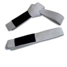 Faixa Kimono Jiu Jitsu Infantil Faixa Kimono Jiu Jitsu Infantil