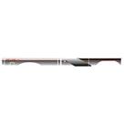 Faixa Lateral 1994 Simples D20 Gm A Nk-132105 Faixa Lateral 1994 Simples D20 Gm A Nk-132105