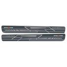 Faixa Lateral 2015 Universal universal Gm Nk-137282