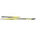 Faixa Lateral Champ 1998 1634 Nk-130256