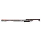 Faixa Lateral D20 1994 Cabine Dupla Nk-132106