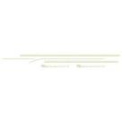 Faixa Lateral Executive 2003 Simples Monza chevette silverado chevy s10 tigra Nk-130025