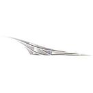 Faixa Lateral Fortuner Corolla tercel tundra lexus liteace Nk-130055