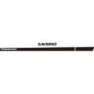 Faixa Lateral Preto Saveiro Trooper Gv Nk-132108