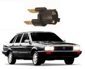 Faixa Lateral Vermelha F1000 Turbo 1991 Nk-133167 Faixa Lateral Vermelha F1000 Turbo 1991 Nk-133167