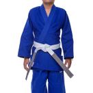 Faixa Oficial Dragão Judo