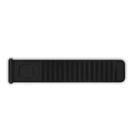 Faixa para Monitor de Sono Index G/GG