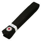Faixa Preta KuSakura Grossa Oficial Kodokan Faixa Preta KuSakura Grossa Oficial Kodokan