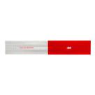 Faixa Refletiva Adesiva Lateral Direita - 3M 50403188 LD Faixa Refletiva Adesiva Lateral Direita - 3M 50403188 LD