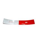 Faixa refletiva lateral 50x300 ld dm imp. **universal univer Faixa refletiva lateral 50x300 ld dm imp. **universal univer
