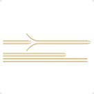 Faixa S10 Executive 2001/2002 Cabine Simples Adesivo Dourado