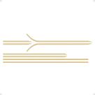 Faixa S10 Executive 2001/2002 Cabine Simples Adesivo Dourado