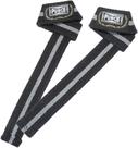 Faixa Strap Punch Simples Academia Faixa Strap Punch Simples Academia