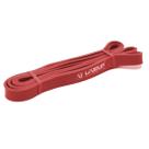 Faixa Super Band 1.3 Super Leve Liveup