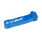 Faixa Super Band De Borracha Liveup
