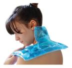 Faixa Térmica em Gel para Cervical e Ombros Termogel Faixa Térmica em Gel para Cervical e Ombros Termogel