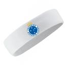 Faixa Testeira Jogador Cruzeiro faixa cabelo