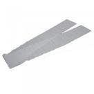 Faixa Thera Band Prata (Super Forte) 1,5m