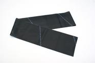 Faixa Thera Band Preto (forte especial) 1,5m