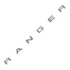 Faixa Traseira Adesivo Ranger 2012 13 14 15 16 2017 - Prata