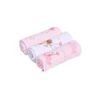Faixa umbilical feminino papi ref4707 - 03 unidades Faixa umbilical feminino papi ref4707 - 03 unidades