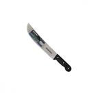 Fakao Brasfort 10'' Cabo Plastico 7896