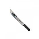Fakao Brasfort 12'' Cabo Plastico 7897