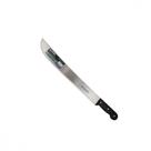 Fakao Brasfort 16'' Cabo Plastico 7899 Fakao Brasfort 16'' Cabo Plastico 7899