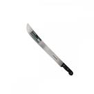 Fakao Brasfort 18'' Cabo Plastico 7900