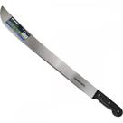Fakao Brasfort 20'' Cabo Plastico 7901 Fakao Brasfort 20'' Cabo Plastico 7901