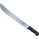 Fakao Thompson 18'' Cabo Plastico - 1545
