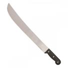 Fakao Tramontina 14'' Cabo Polipropileno Fakao Tramontina 14'' Cabo Polipropileno