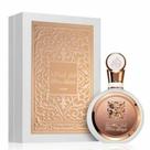 Fakar Rose Eau de Parfum