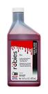 Fake Blood Rubies Costume Co Pint Simule Wounds 473 ml