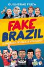 Fake brazil