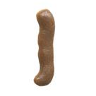 Fake Poop Floats On Water Prank Gift Compulsion Simulation P Fake Poop Floats On Water Prank Gift Compulsion Simulation P