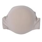 Fake Pregnancy Belly VGEBY High Simulation Skin Color M Fake Pregnancy Belly VGEBY High Simulation Skin Color M