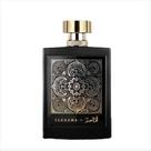 Fakhama Assala Prime Eau de Parfum - Perfume Unisex 100ml