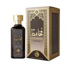 Fakhama Style And Scents Perfume Masculino EDP 100ml