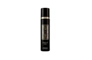 Fakhar Black Body Splash 300ml - Isabelle La Belle Fakhar Black Body Splash 300ml - Isabelle La Belle