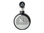 Fakhar Black Lattafa 100ml Eau de Parfum Amadeirado Intenso Masculino Fakhar Black Lattafa 100ml Eau de Parfum Amadeirado Intenso Masculino