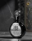 Fakhar Black Lattafa Eau Parfum Masc
