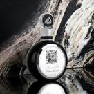 Fakhar Black Lattafa - Perfume