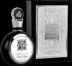 Fakhar Black Lattafa