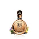 Fakhar extrait edp 100ml