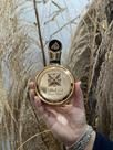 Fakhar Gold de Lataffa 100ml