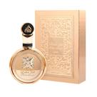 Fakhar Gold Extrait 100ml EDP Fakhar Gold Extrait 100ml EDP